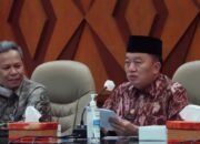 Pemprov-BKKBN Upayakan Penurunan Angka Stunting