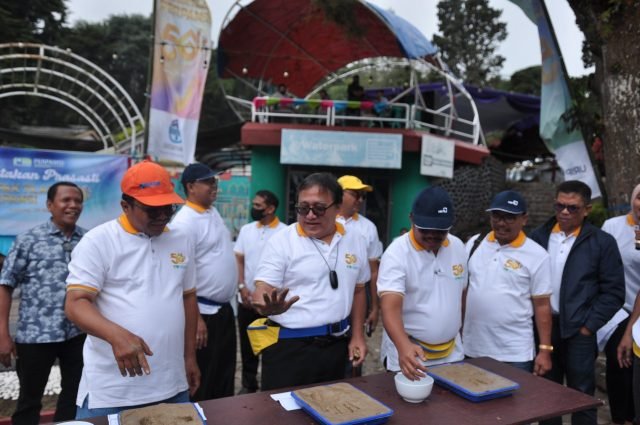 IMG 20220528 WA0017 2 scaled