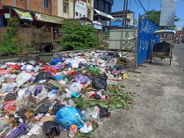 IMG 20220528 WA0050 scaled