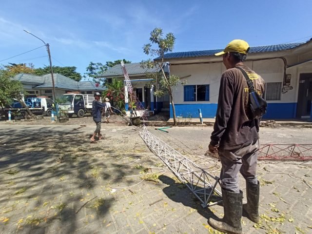 IMG 20220528 WA0070 scaled