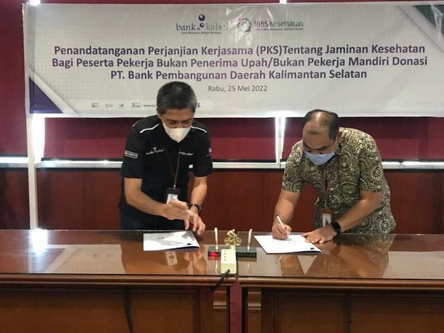 IMG 20220530 WA0002 scaled