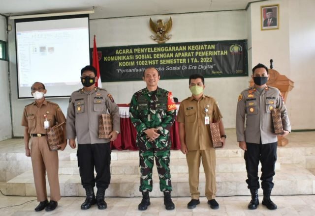 IMG 20220531 WA0010 scaled