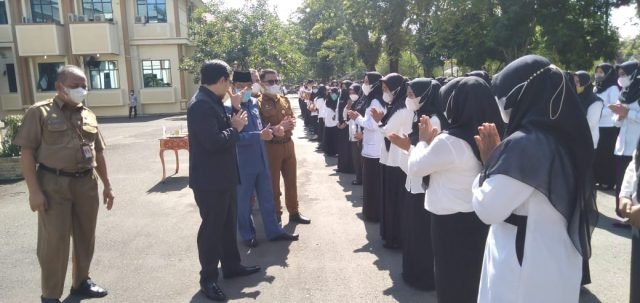 IMG 20220531 WA0023 scaled