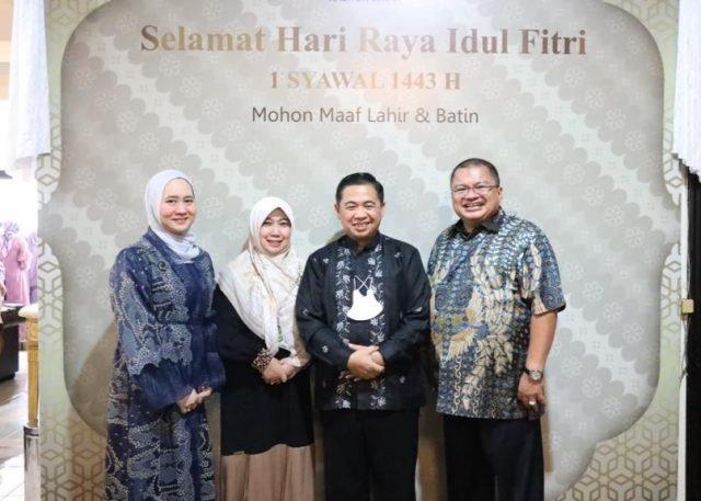 IMG 20220504 192527 scaled