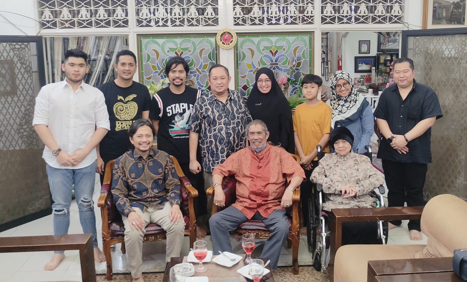 IMG 20220504 205557 scaled