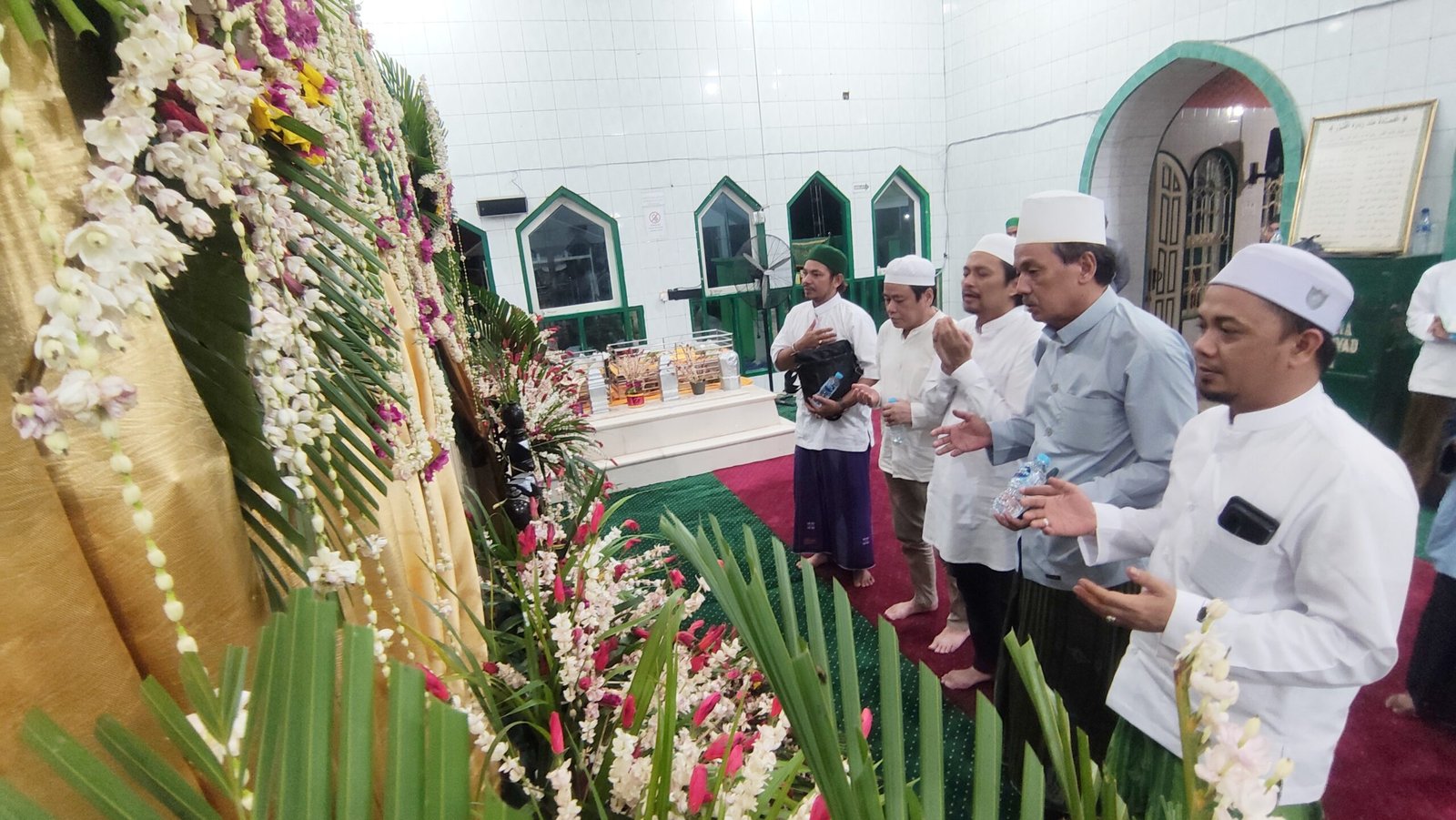 IMG 20220506 161536 scaled