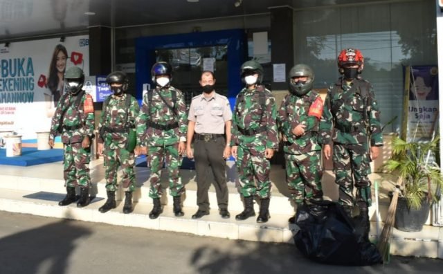 IMG 20220506 203118 scaled