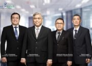 BANK KALSEL Tandai Awal Tahun 2022 Dengan Mencatatkan Kinerja Positip