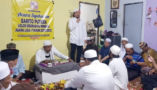 IMG 20220511 110126 scaled