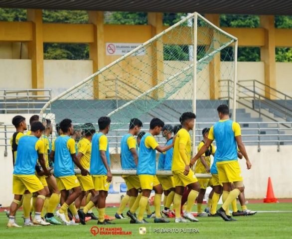 IMG 20220512 205209 scaled