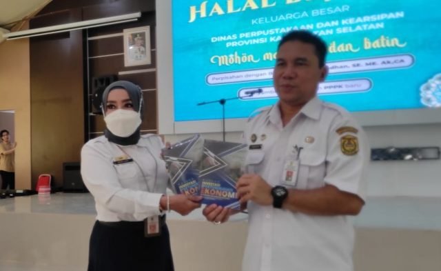 IMG 20220512 223726 scaled