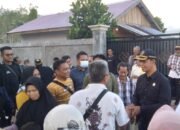 Yani Helmi Siap Suarakan Aspirasi Rakyat 16 Yani Helmi Siap Suarakan Aspirasi Rakyat
