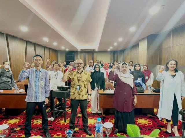 IMG 20220519 180122 scaled