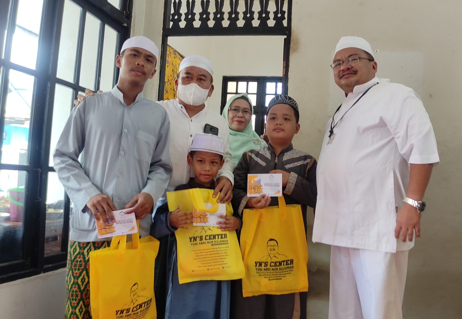 IMG 20220520 212942 1 scaled