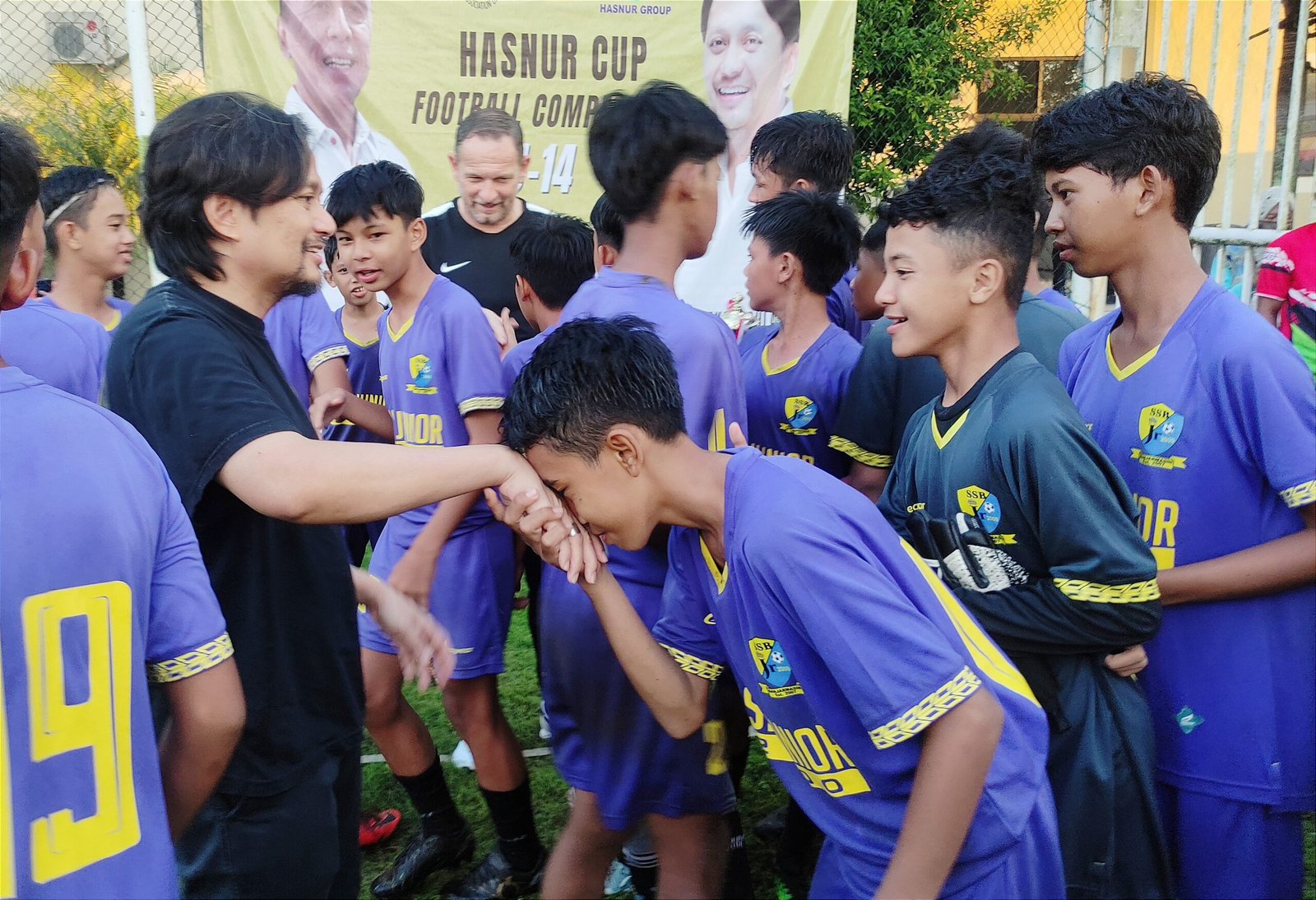 IMG 20220524 103752 scaled