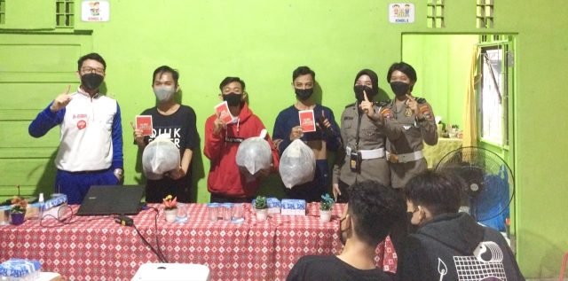 IMG 20220524 143801 scaled