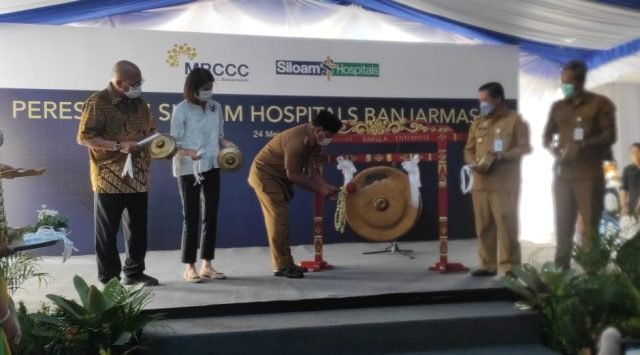 IMG 20220524 211946 scaled