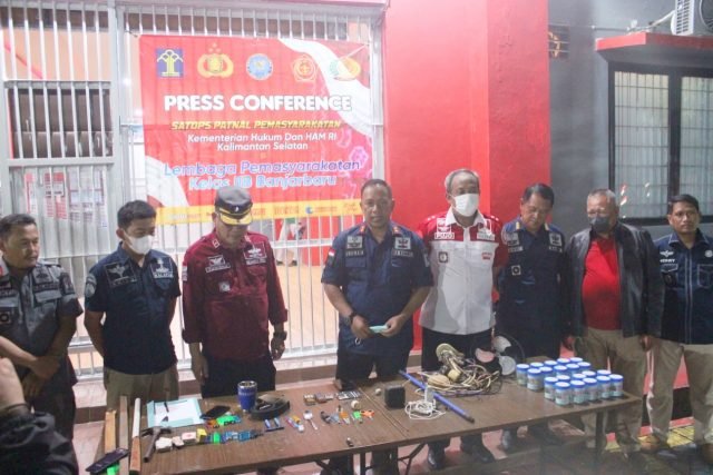 IMG 20220525 131413 scaled