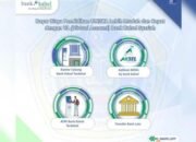 Potong Jaringan, Mahasiswa Uniska Bayar Kuliah Cepat Lewat VA Bank Kalsel Syariah