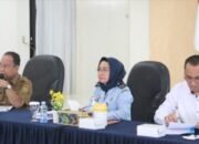 Pemkab Tabalong Akan Tambah Penambahan Modal Bank Kalsel Lagi