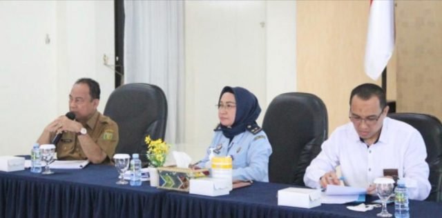 IMG 20220530 111624 scaled