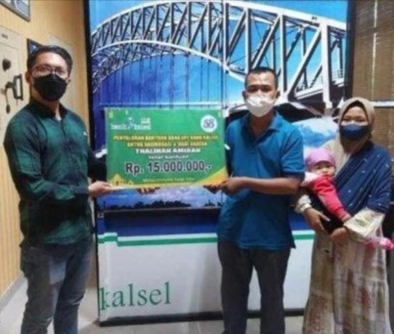 IMG 20220530 112044 1