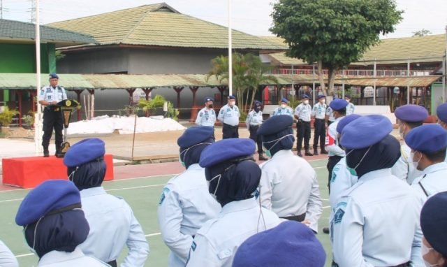 IMG 20220530 220647 scaled