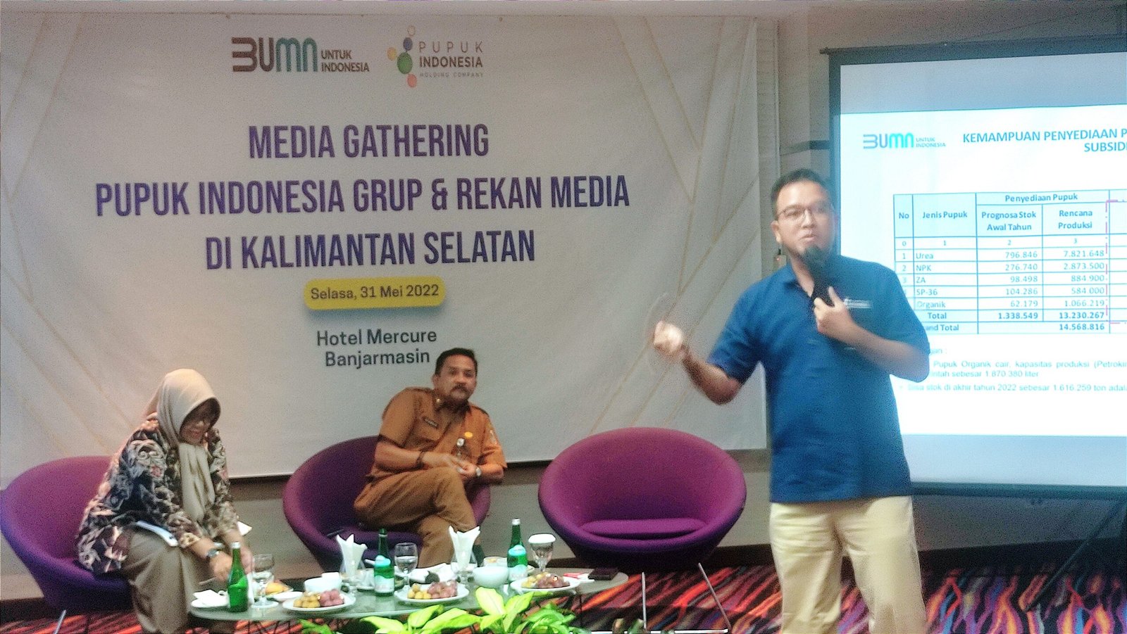 IMG 20220531 191414 1 scaled