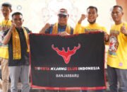 Paman Birin Berharap TKCI Banjarbaru Bantu Majukan Banua