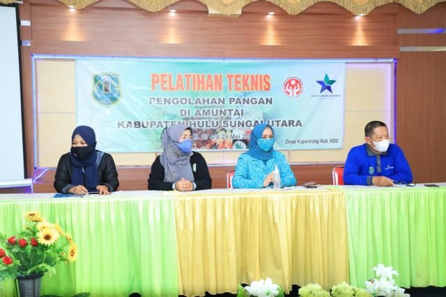 Lensa HSU Gambar 1 1 scaled