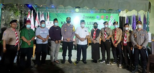 Lensa HSU IMG 20220502 WA0000 1