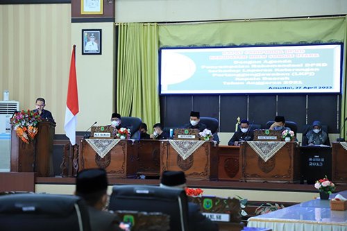 Lensa HSU IMG 20220502 WA0000 2