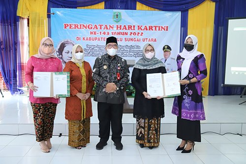 Lensa HSU IMG 20220502 WA0000 4