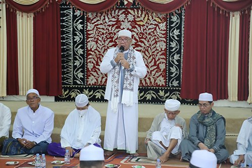 Lensa HSU IMG 20220502 WA0000 5