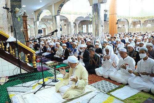 Lensa HSU IMG 20220502 WA0000 6