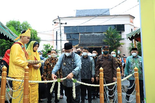 Lensa HSU IMG 20220515 WA0011 1 1