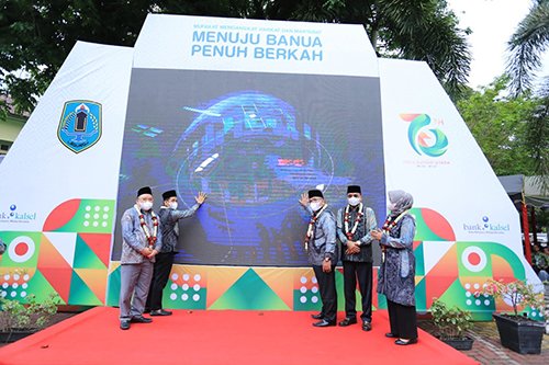 Lensa HSU IMG 20220515 WA0011 2 1