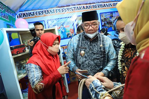 Lensa HSU IMG 20220515 WA0011 3 1