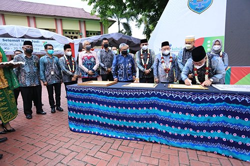 Lensa HSU IMG 20220515 WA0011 5 1