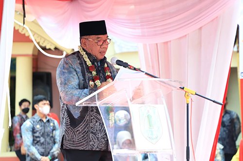 Lensa HSU IMG 20220515 WA0011 7