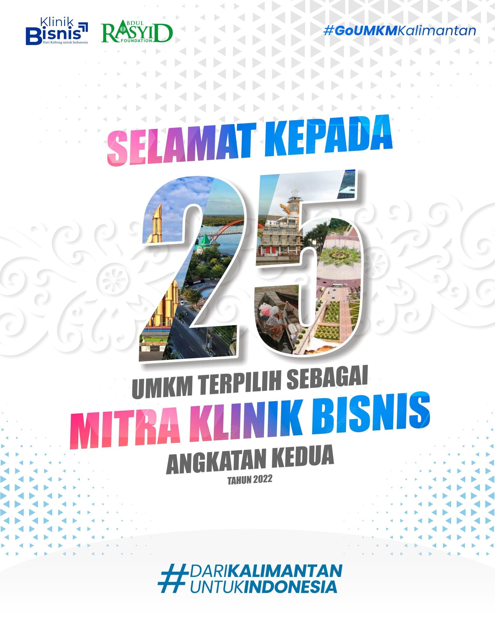 SAVE 20220512 150151 scaled