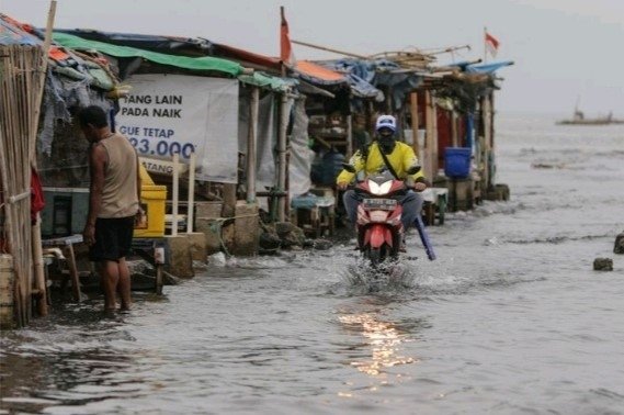 SAVE 20220525 240008