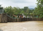 Jhonlin Rescue Team Turut Bantu Pencarian dan Evakuasi Korban Tenggelam 10 Jhonlin Rescue Team Turut Bantu Pencarian dan Evakuasi Korban Tenggelam