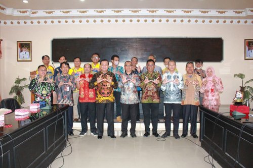 hal 11 Batola 4 klm 11