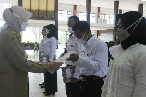 hal 11 Batola 4 klm 12