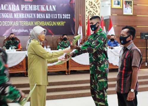 hal 11 Batola 4 klm 2