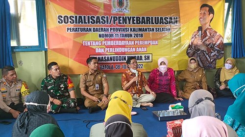 hal 11 Batola 4 klm 3