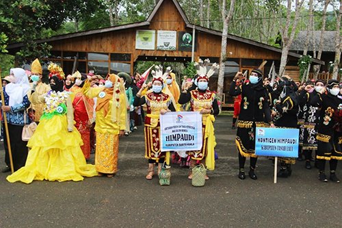 hal 11 Batola 4 klm 5