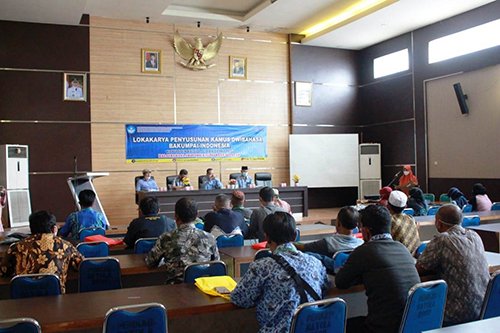 hal 11 Batola 4 klm 6