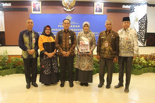 hal 11 Batola 4 klm 7